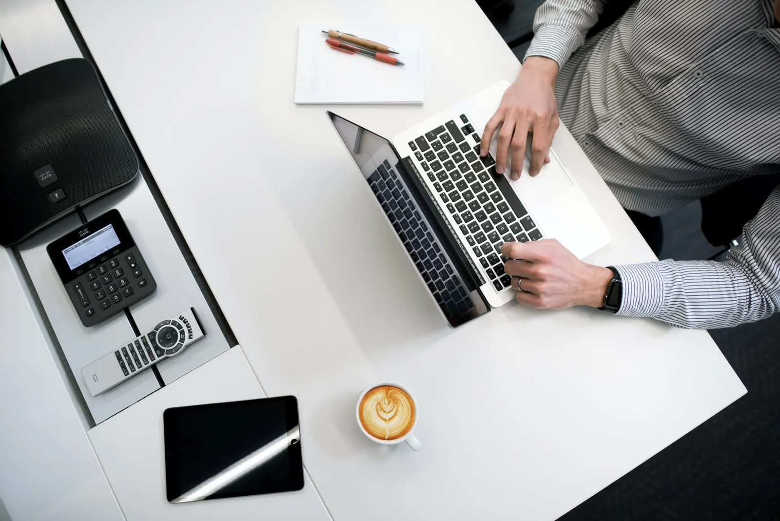 Offre-et-devis-sans-engagement Offre-et-devis-sans-engagement